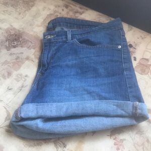 Levi’s Shorts